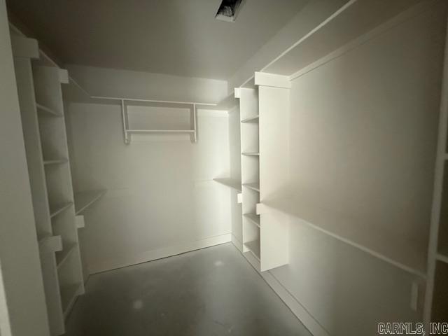 WILHELMINA COVE - Residential