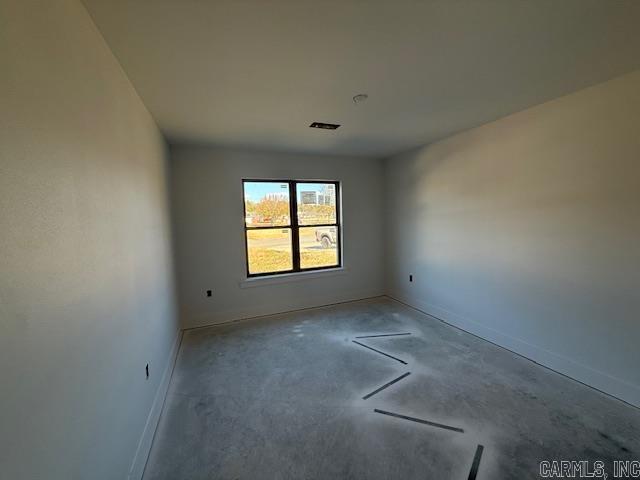 WILHELMINA COVE - Residential