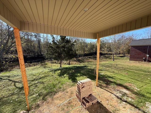 WILHELMINA COVE - Residential