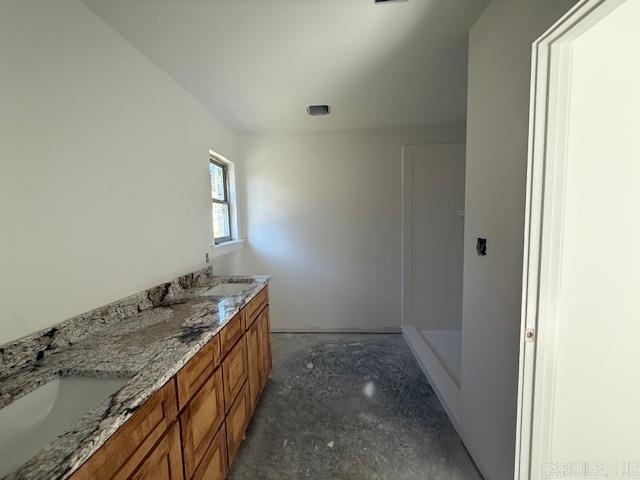 WILHELMINA COVE - Residential