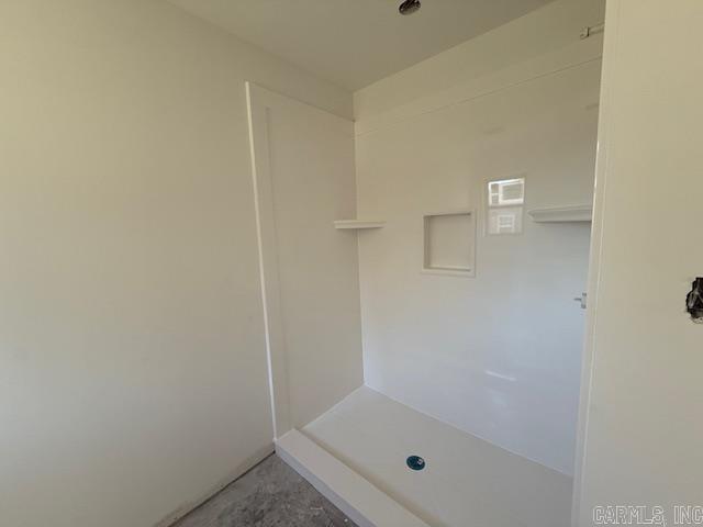 WILHELMINA COVE - Residential