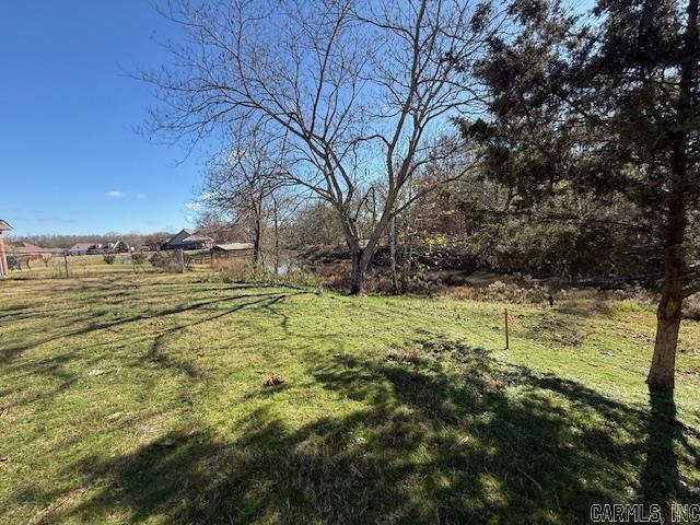 WILHELMINA COVE - Residential