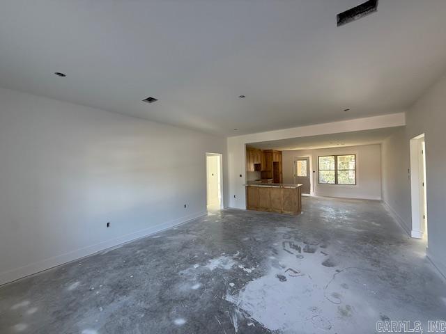 WILHELMINA COVE - Residential