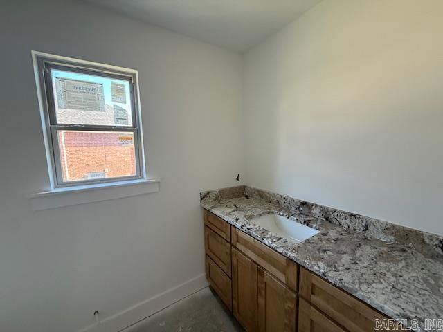 WILHELMINA COVE - Residential