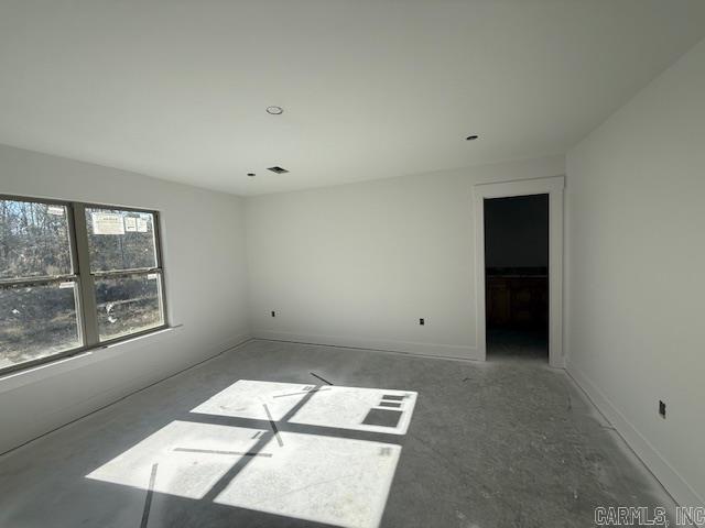 WILHELMINA COVE - Residential