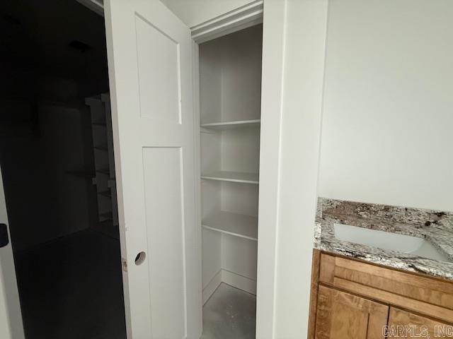 WILHELMINA COVE - Residential