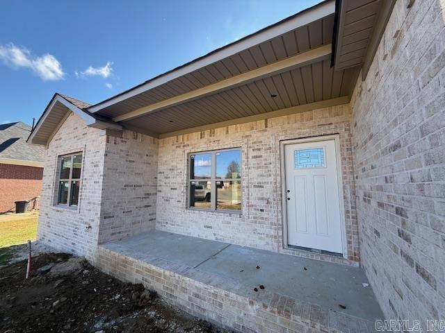 WILHELMINA COVE - Residential