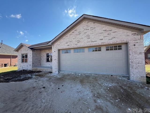 WILHELMINA COVE - Residential