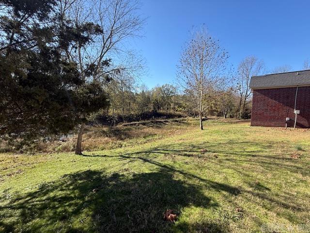 WILHELMINA COVE - Residential