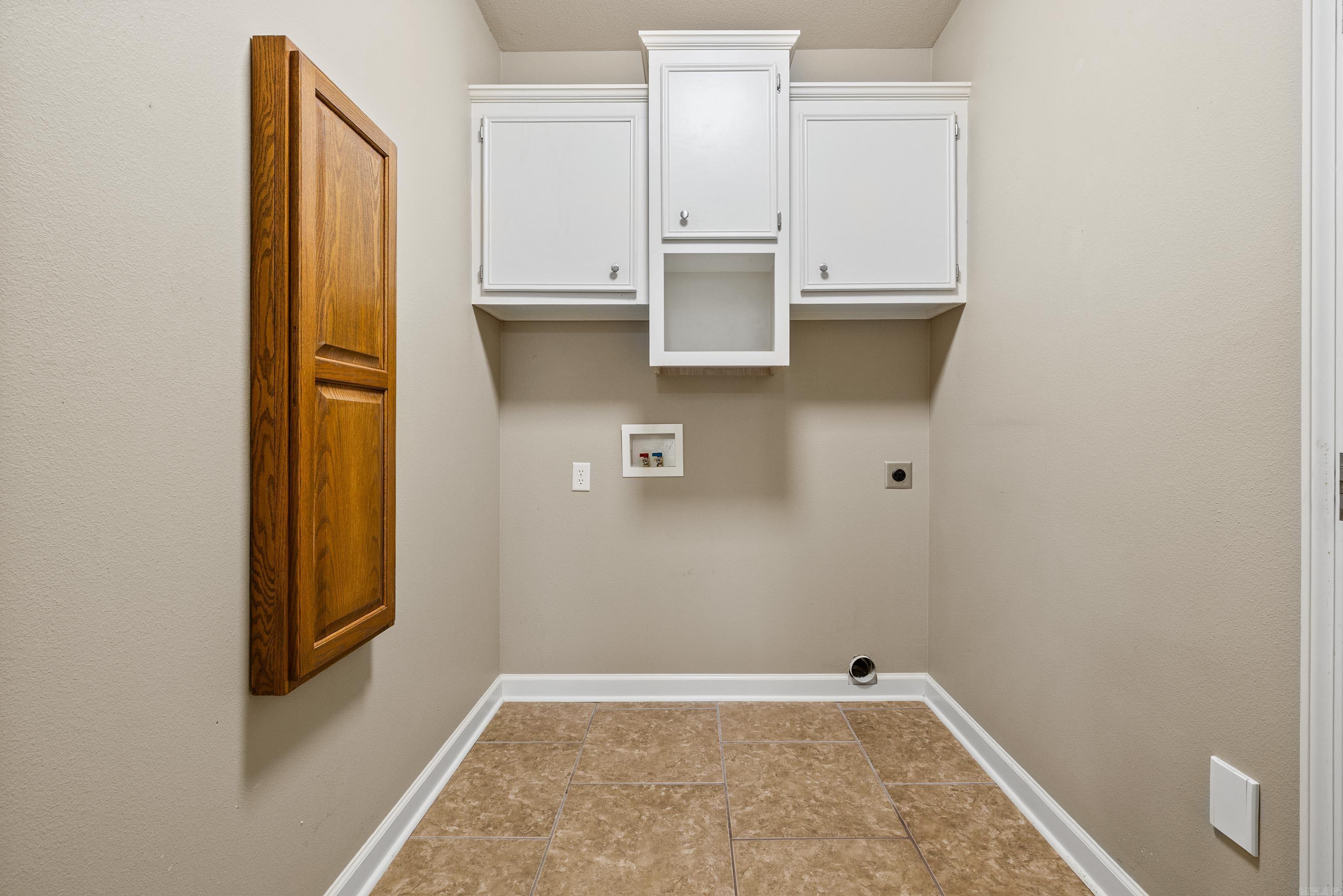 Haydens Place - Residential