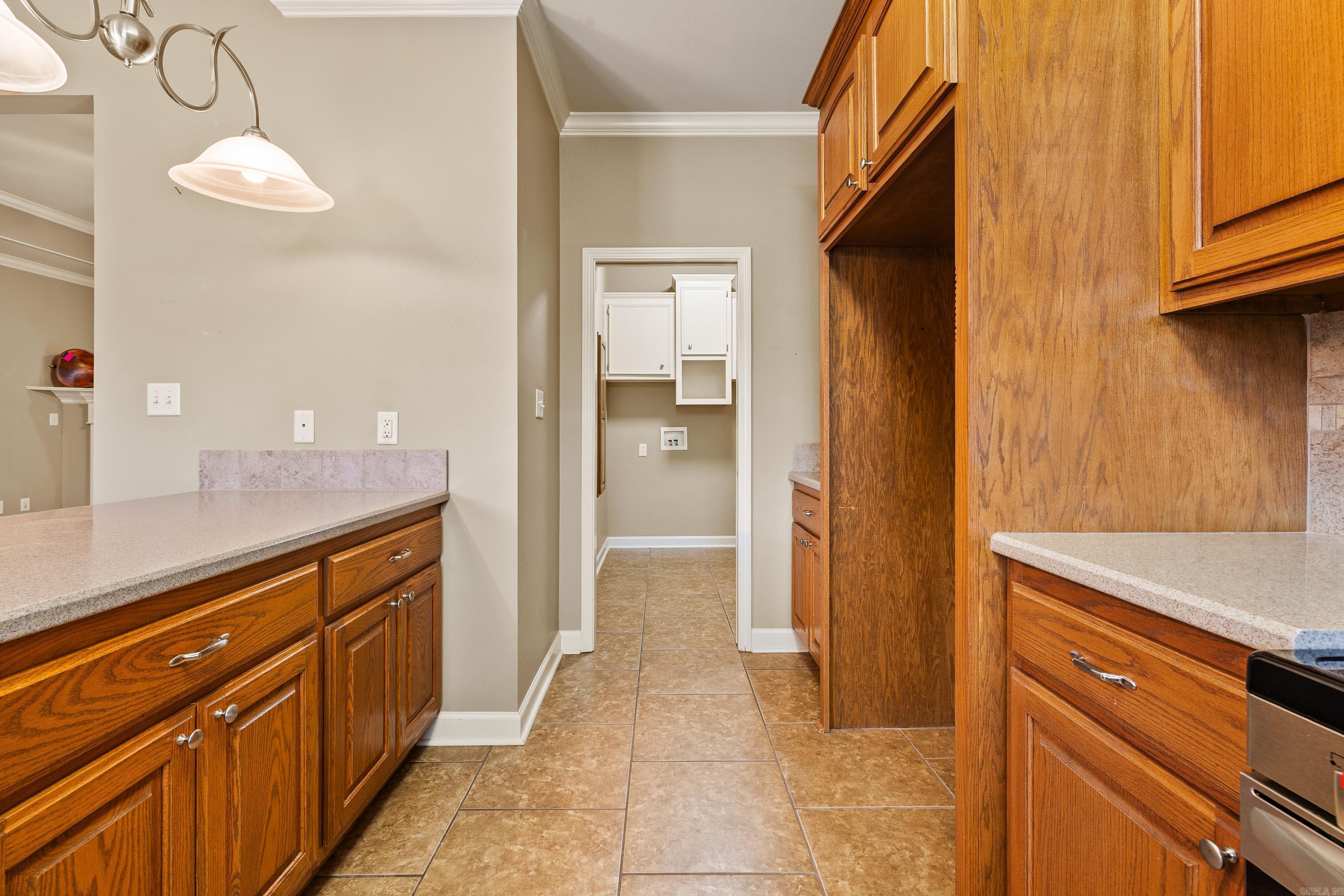 Haydens Place - Residential