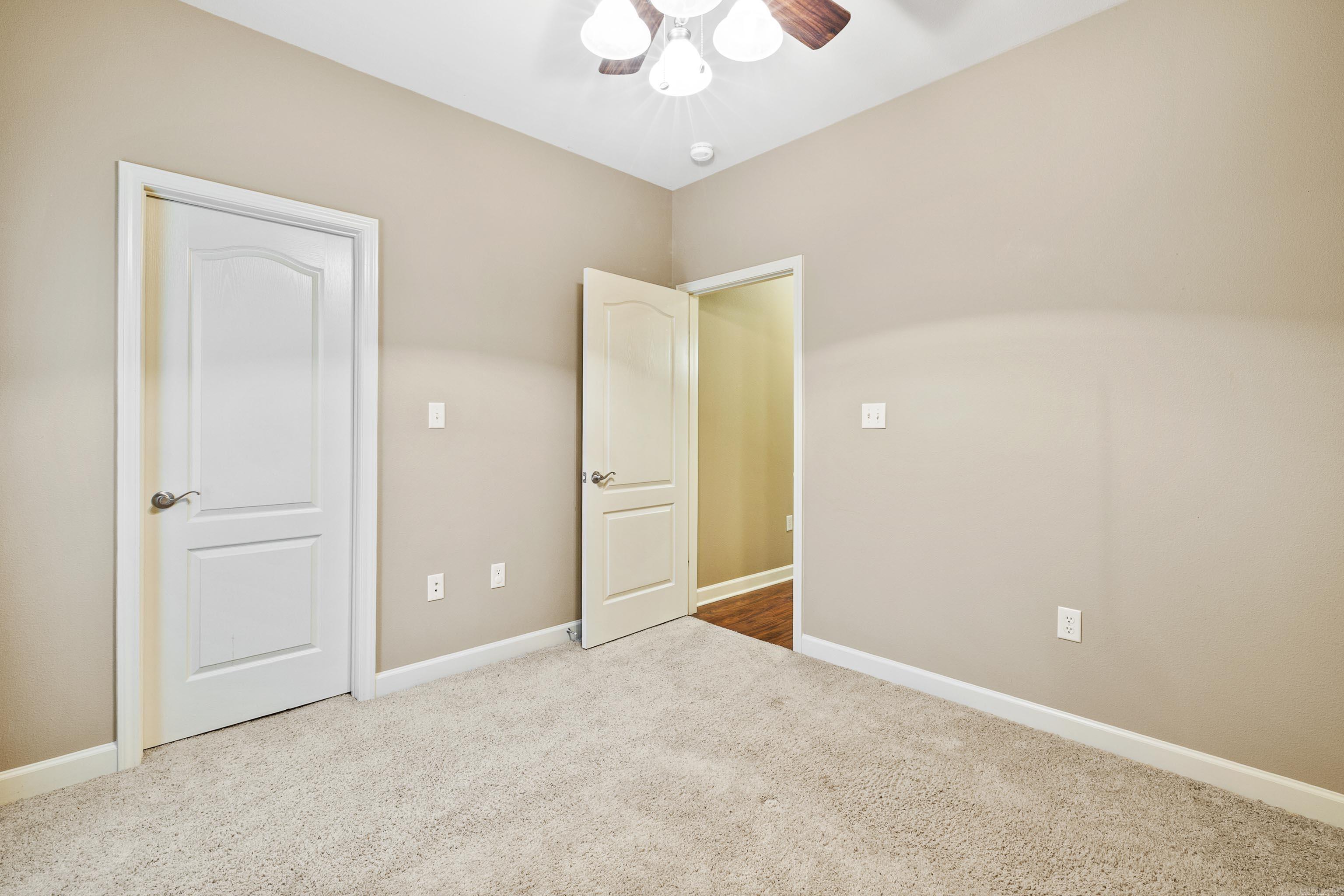 Haydens Place - Residential