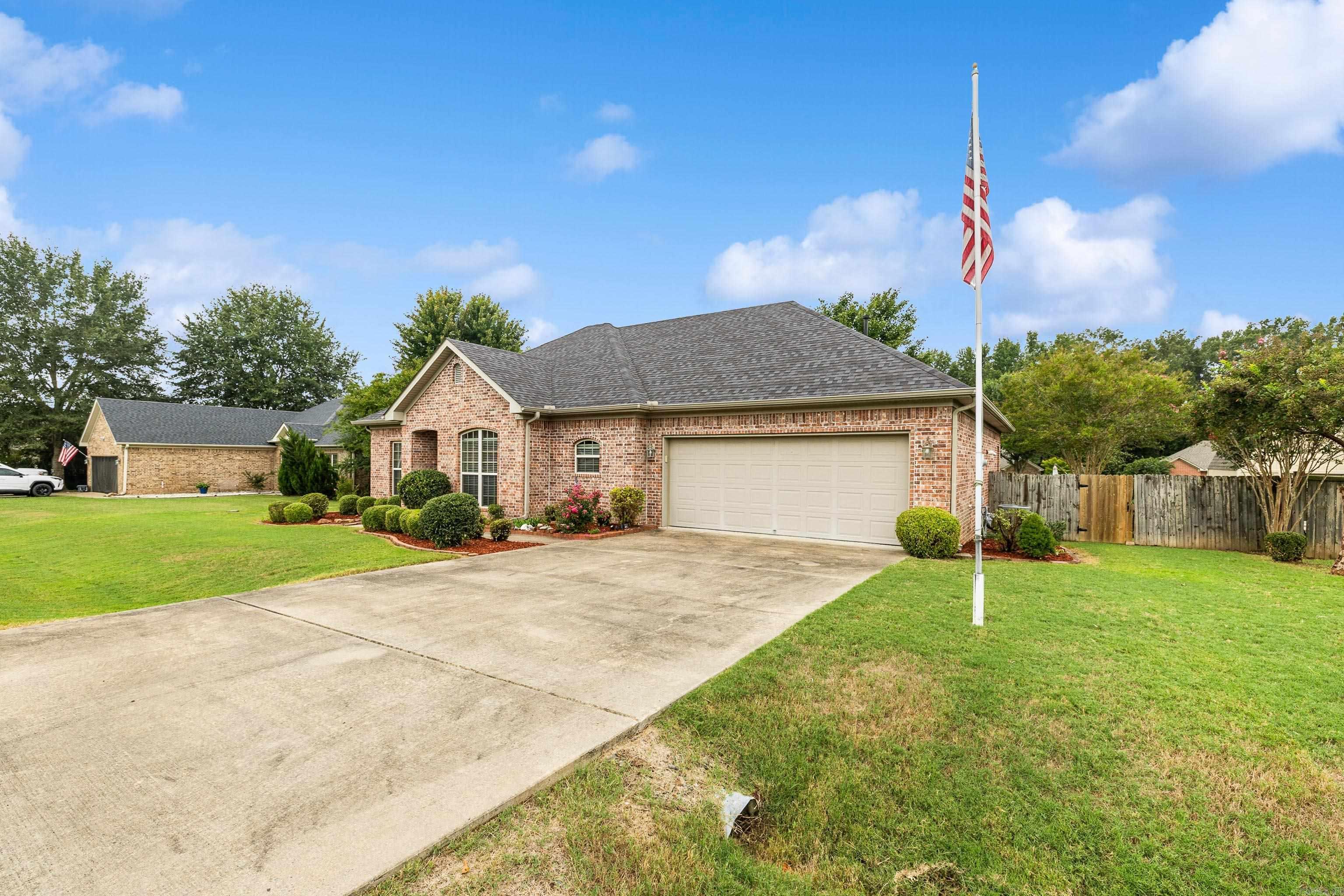 Haydens Place - Residential