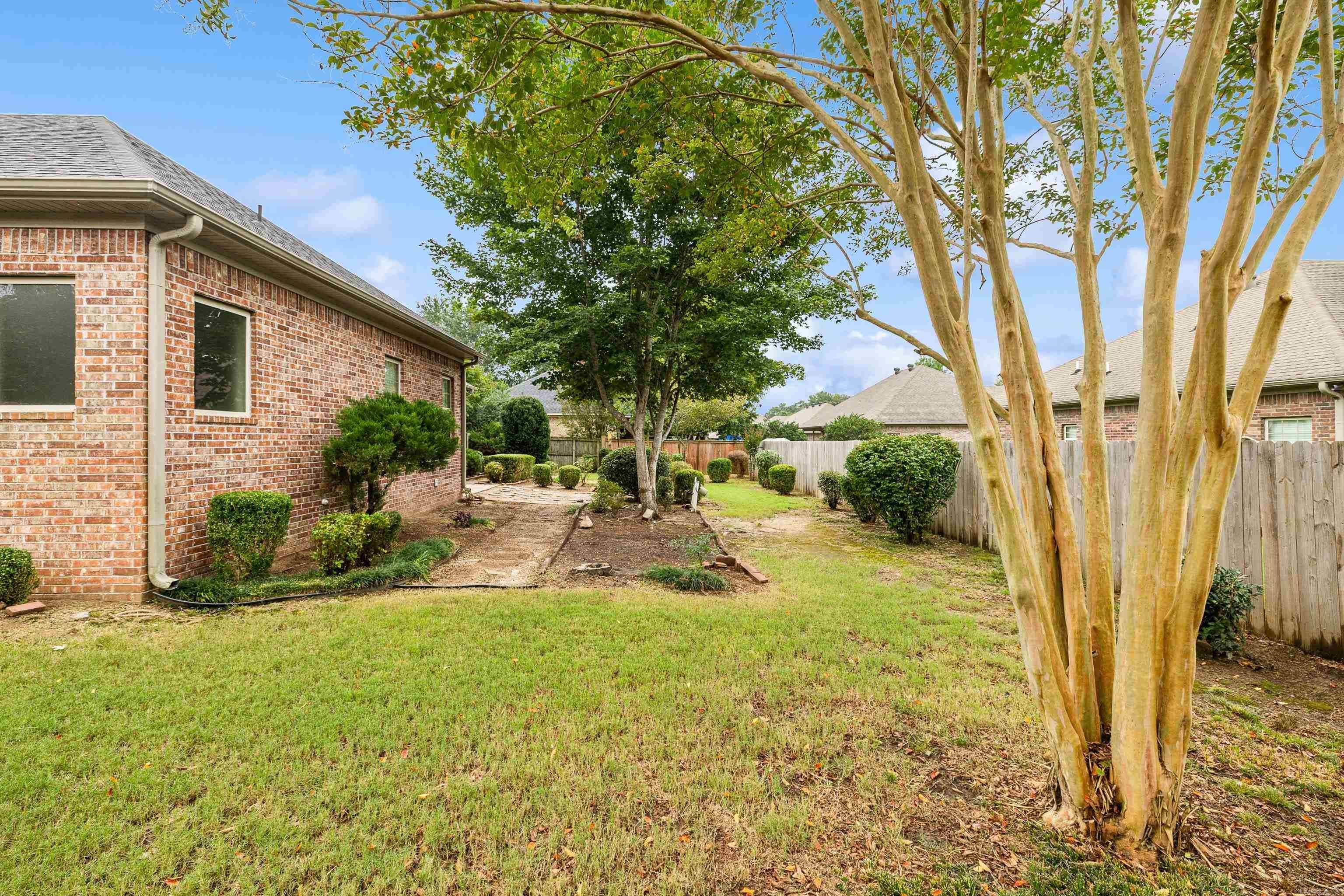 Haydens Place - Residential
