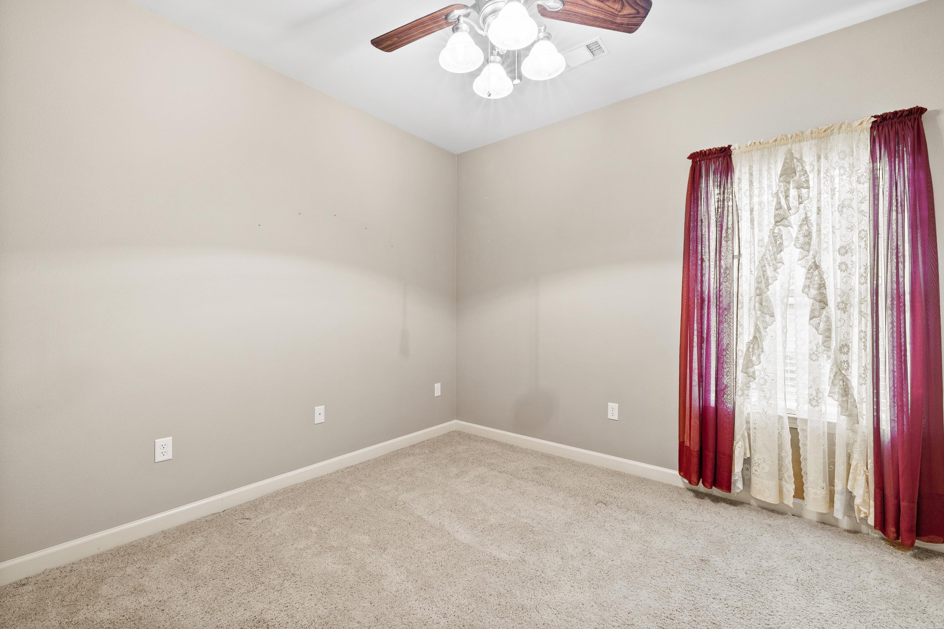 Haydens Place - Residential