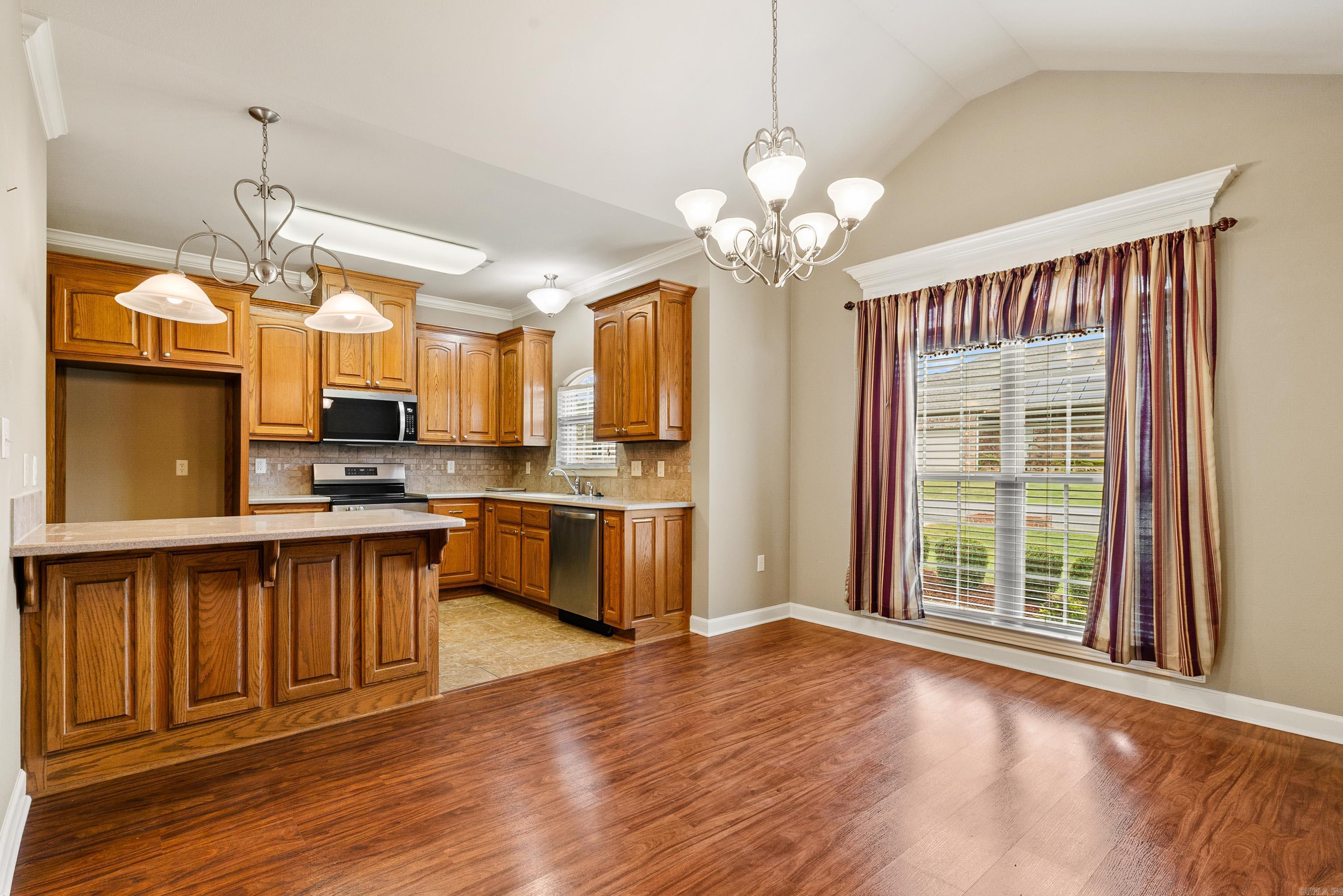 Haydens Place - Residential