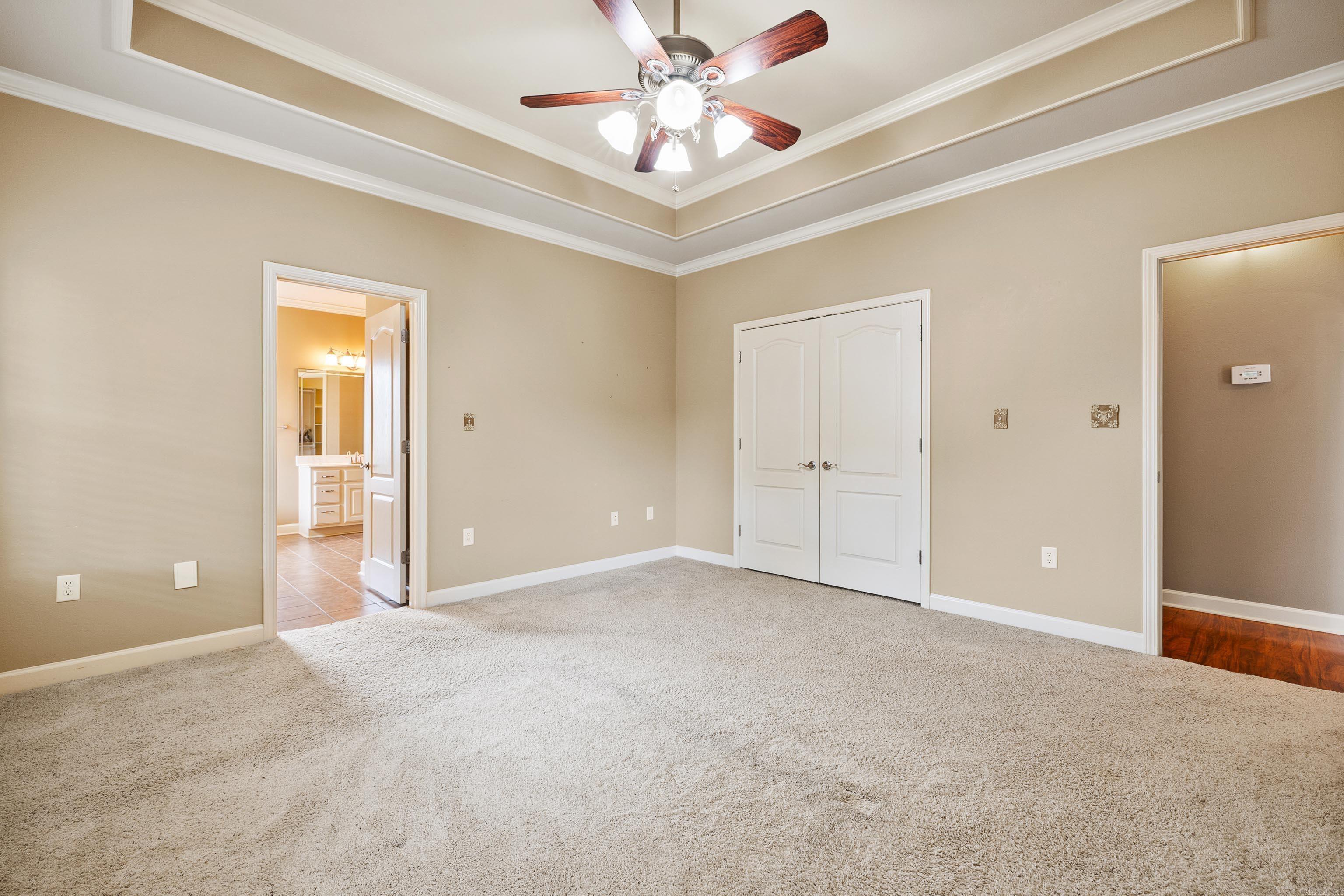Haydens Place - Residential
