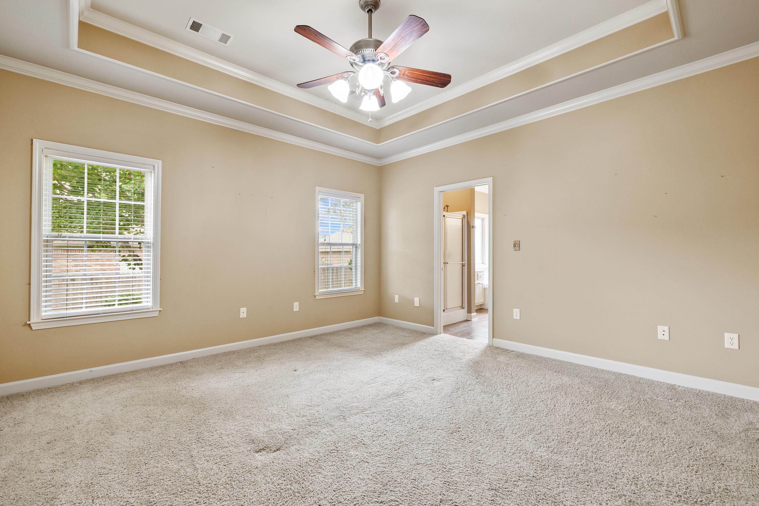 Haydens Place - Residential