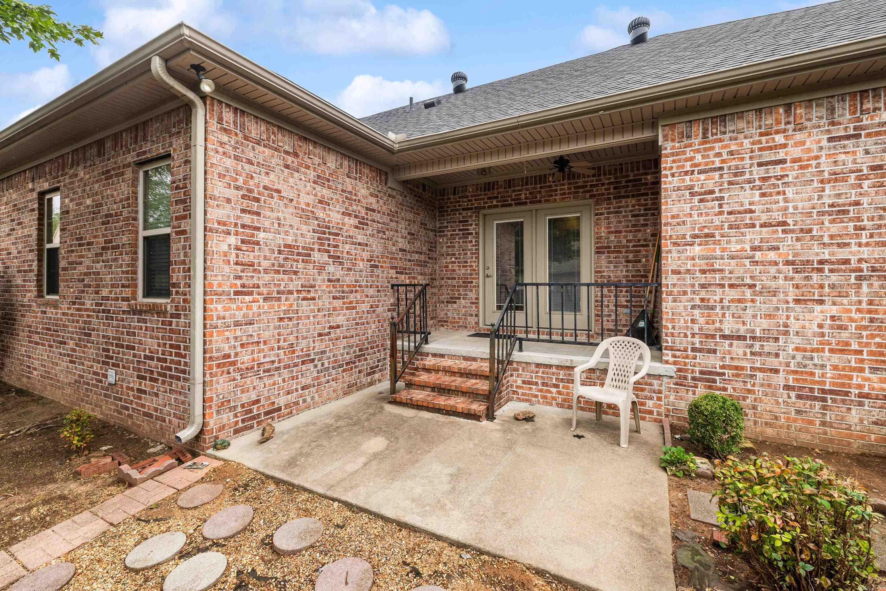 Haydens Place - Residential