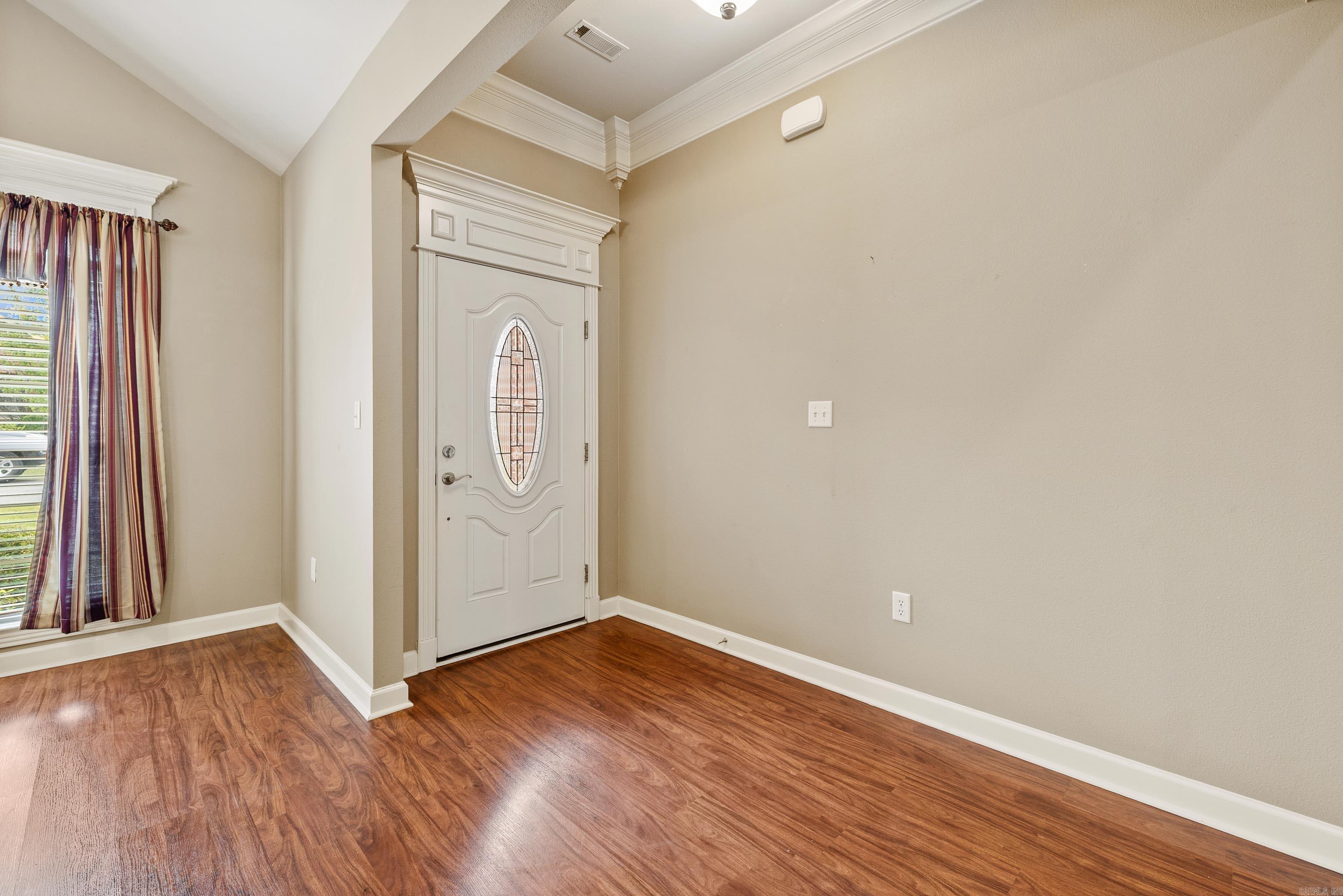 Haydens Place - Residential