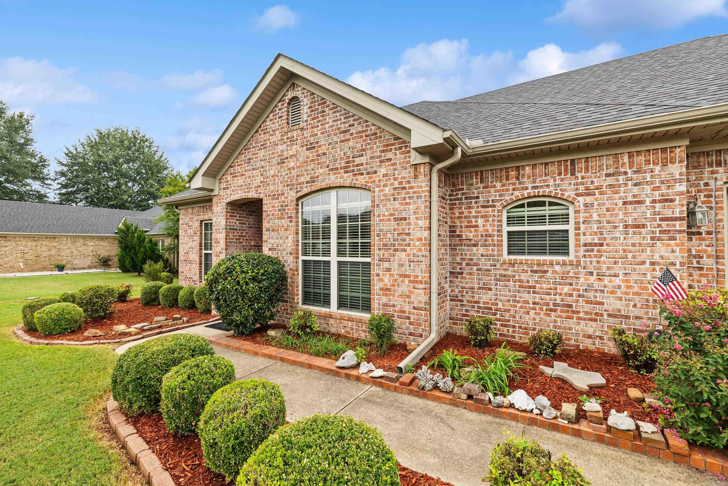 Haydens Place - Residential