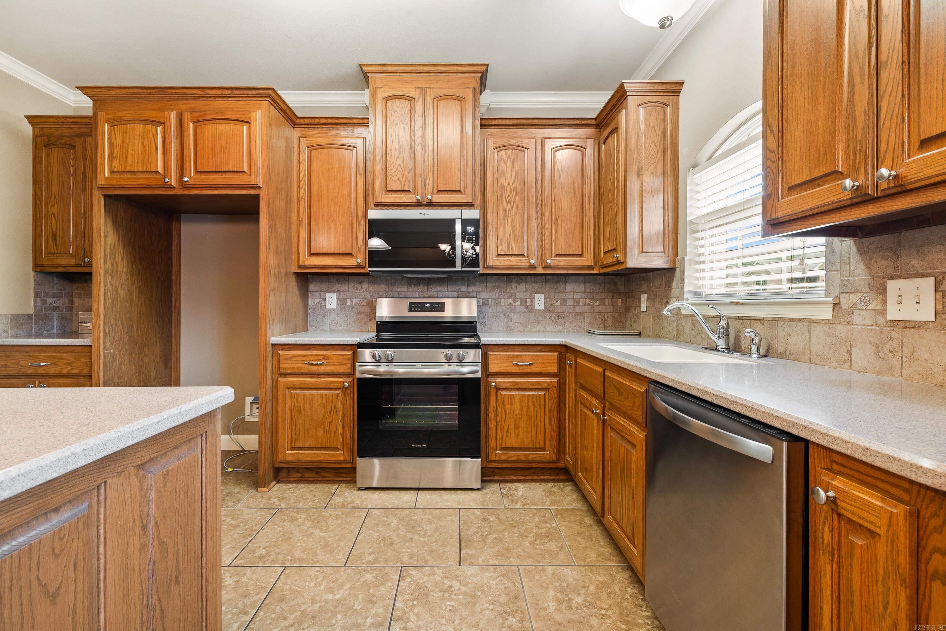 Haydens Place - Residential