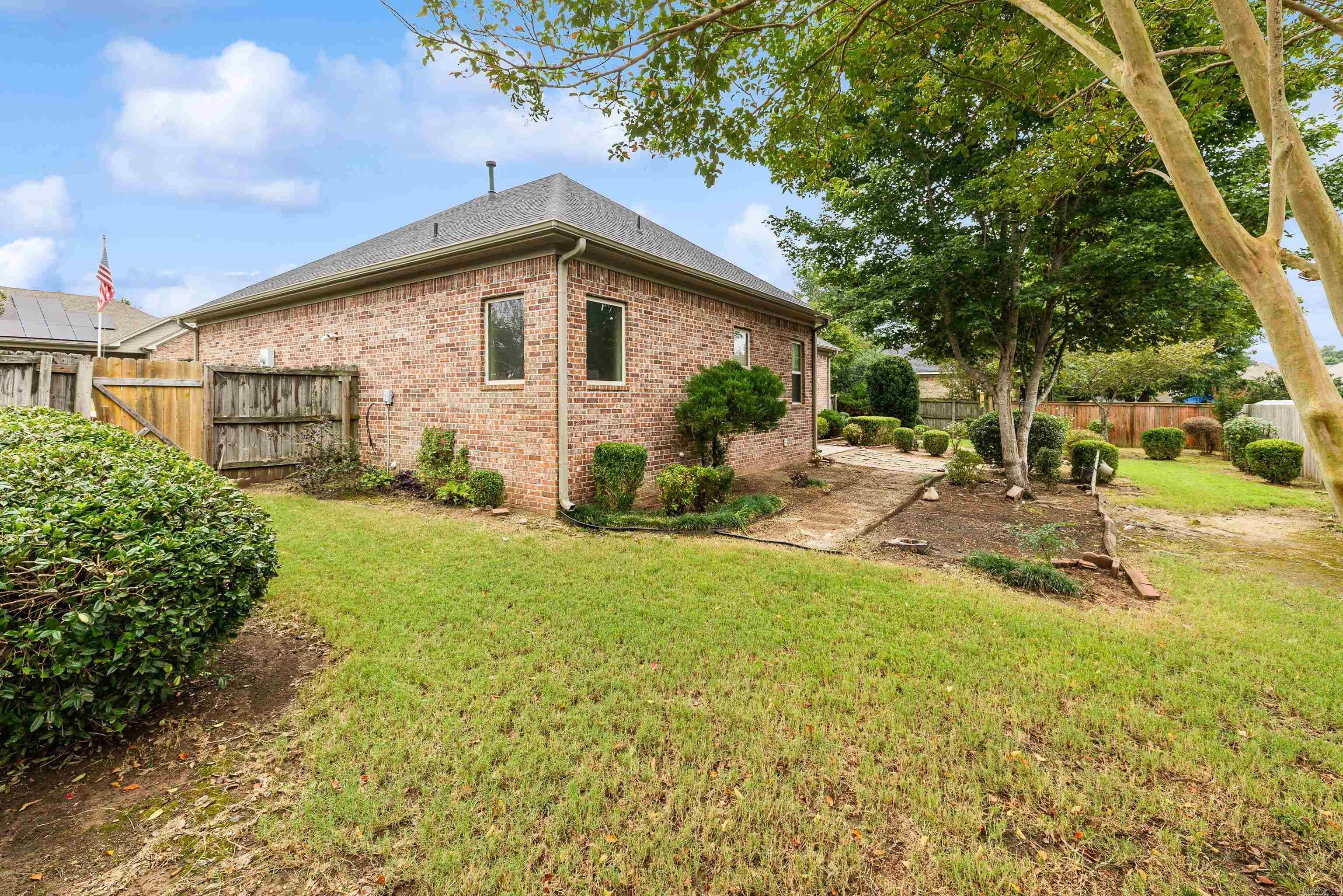 Haydens Place - Residential