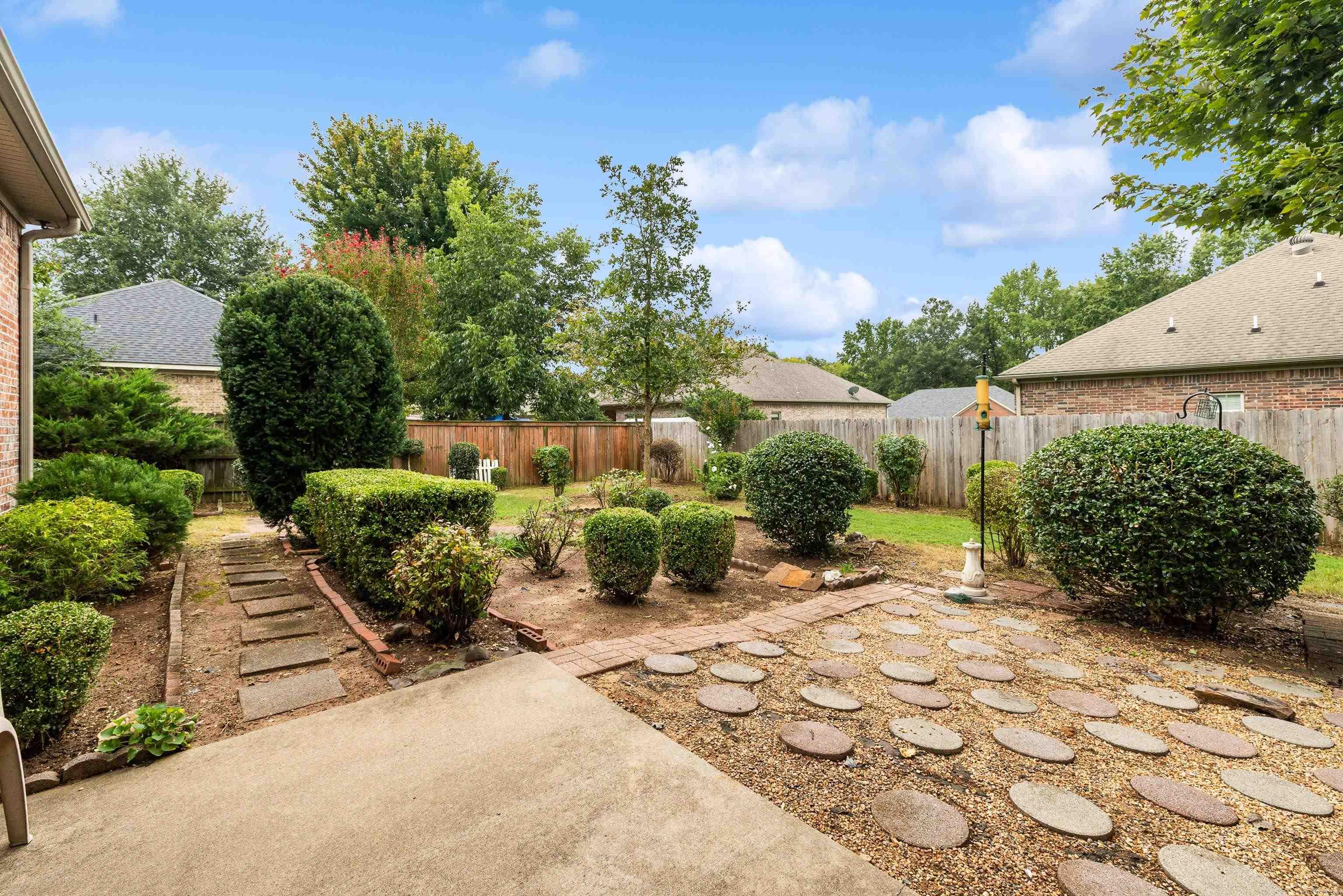 Haydens Place - Residential