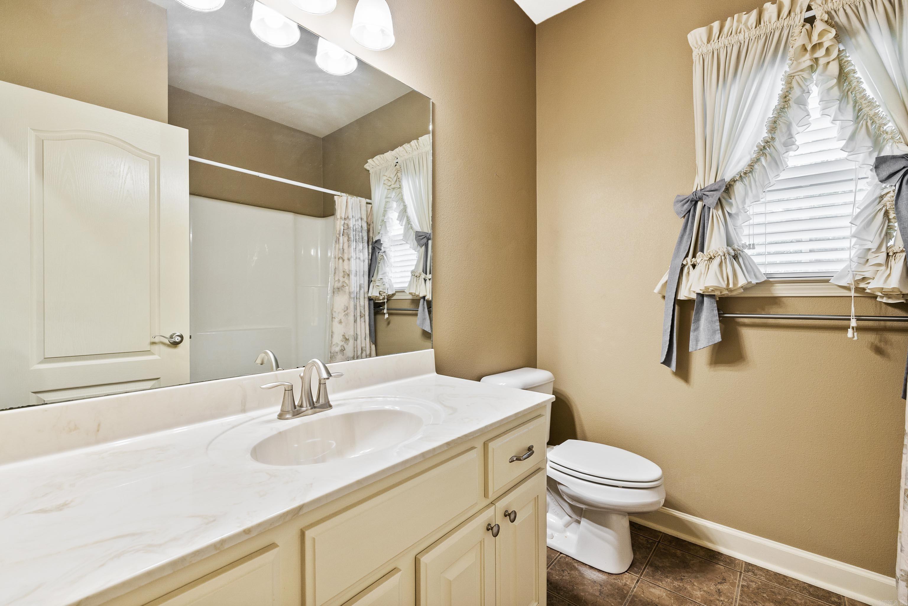 Haydens Place - Residential