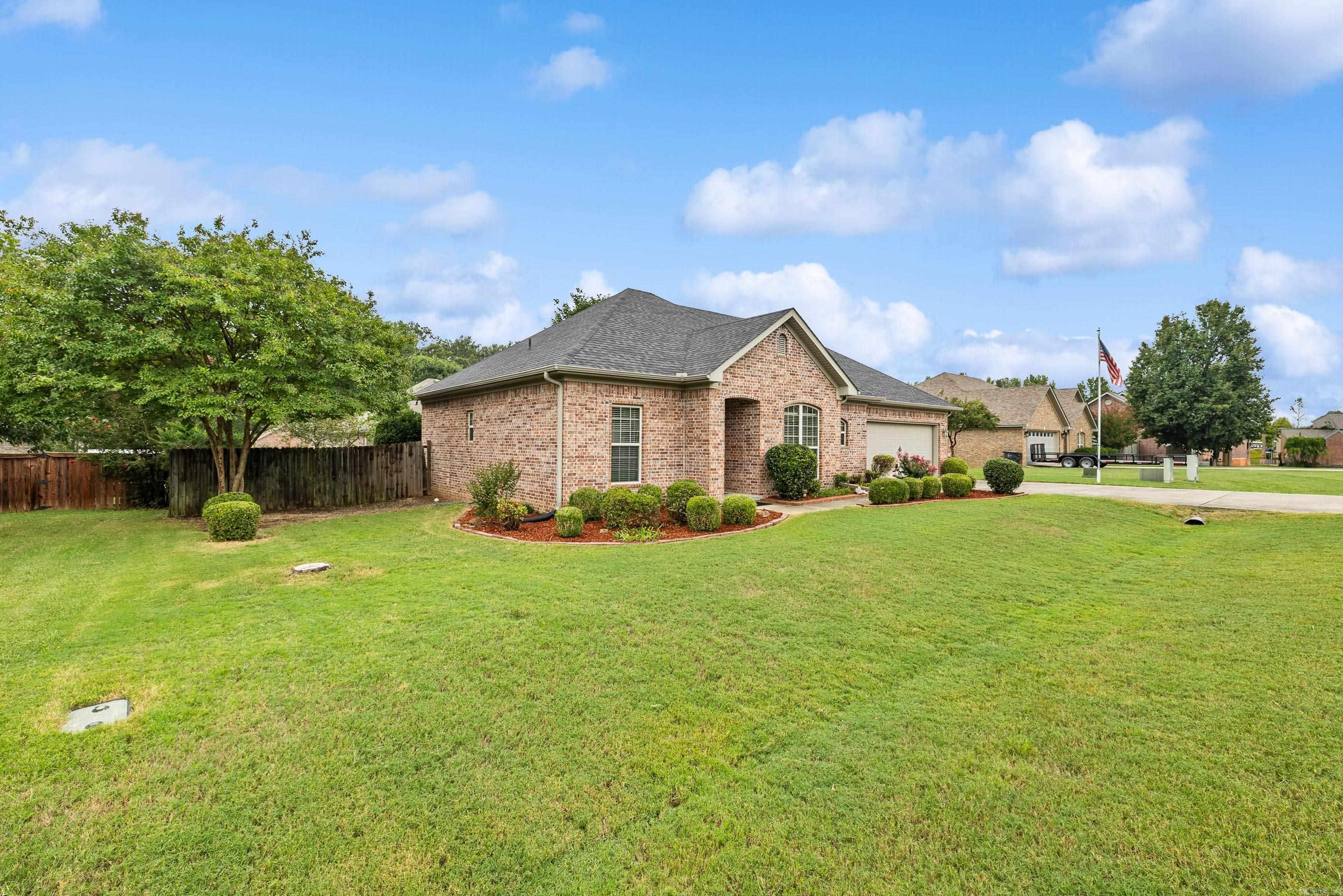 Haydens Place - Residential