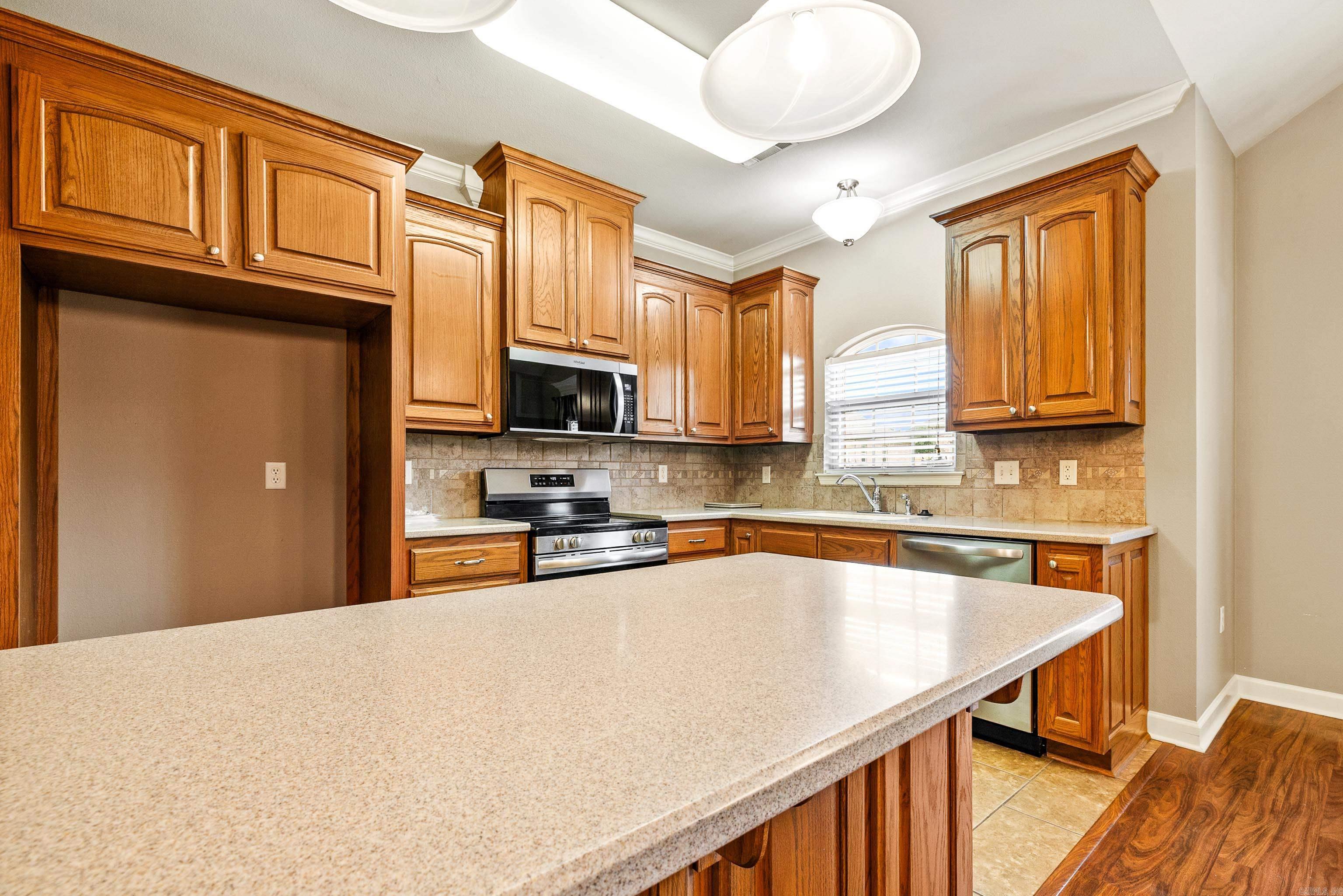 Haydens Place - Residential