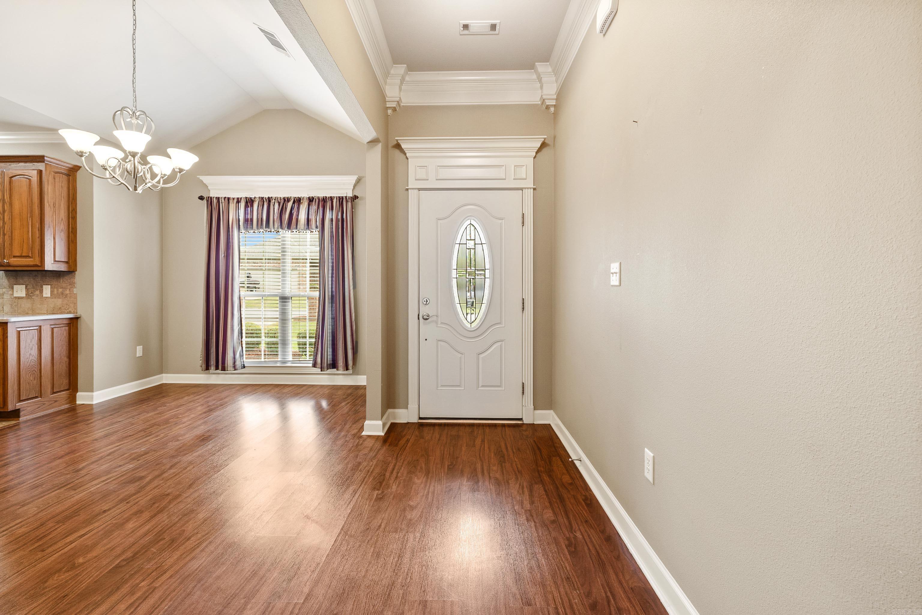 Haydens Place - Residential