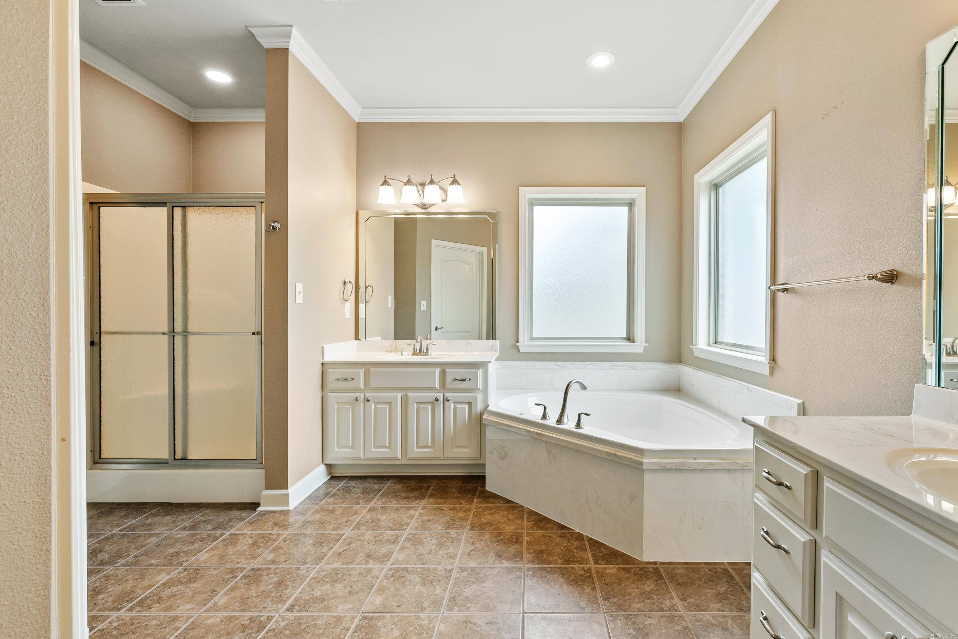 Haydens Place - Residential