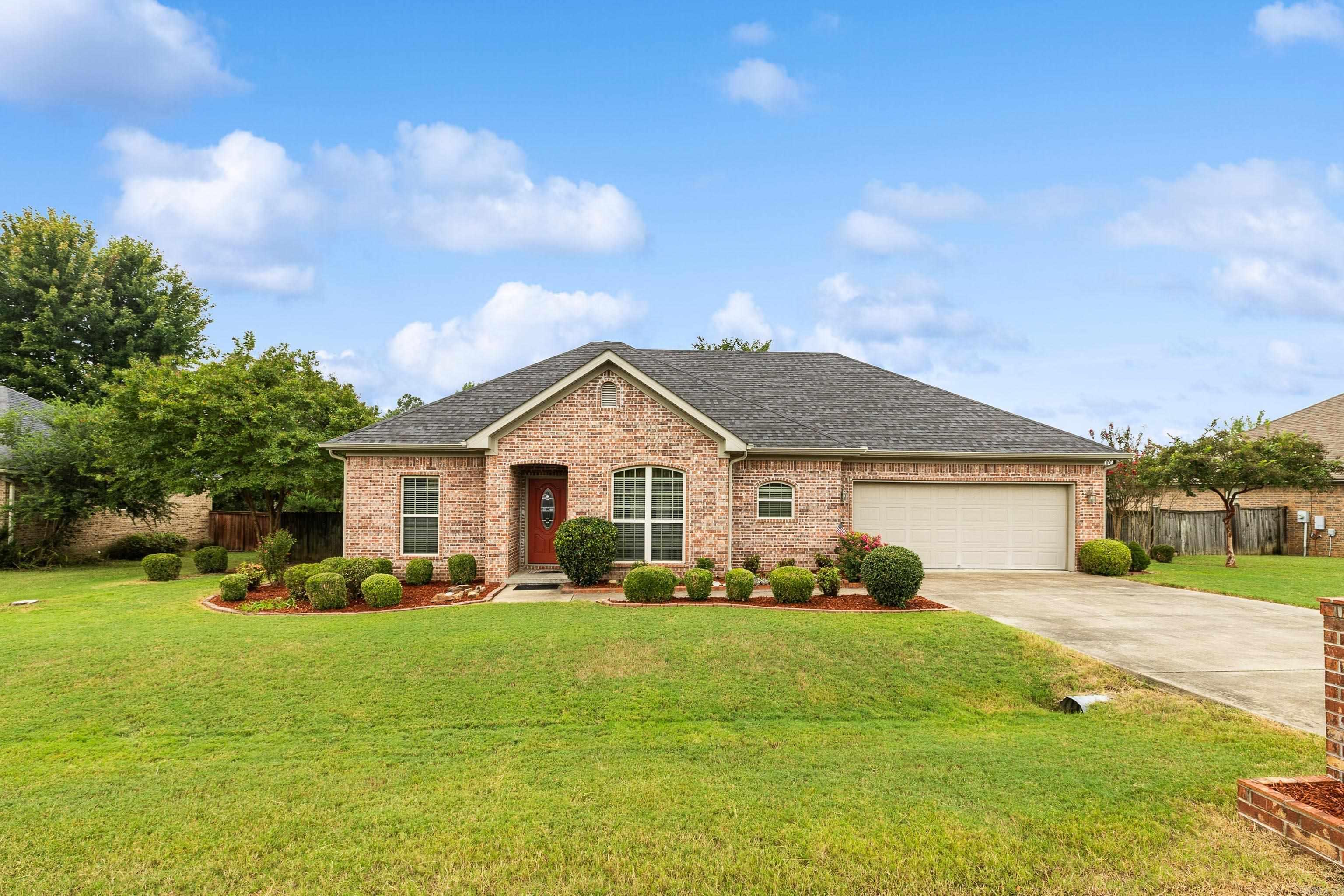 Haydens Place - Residential