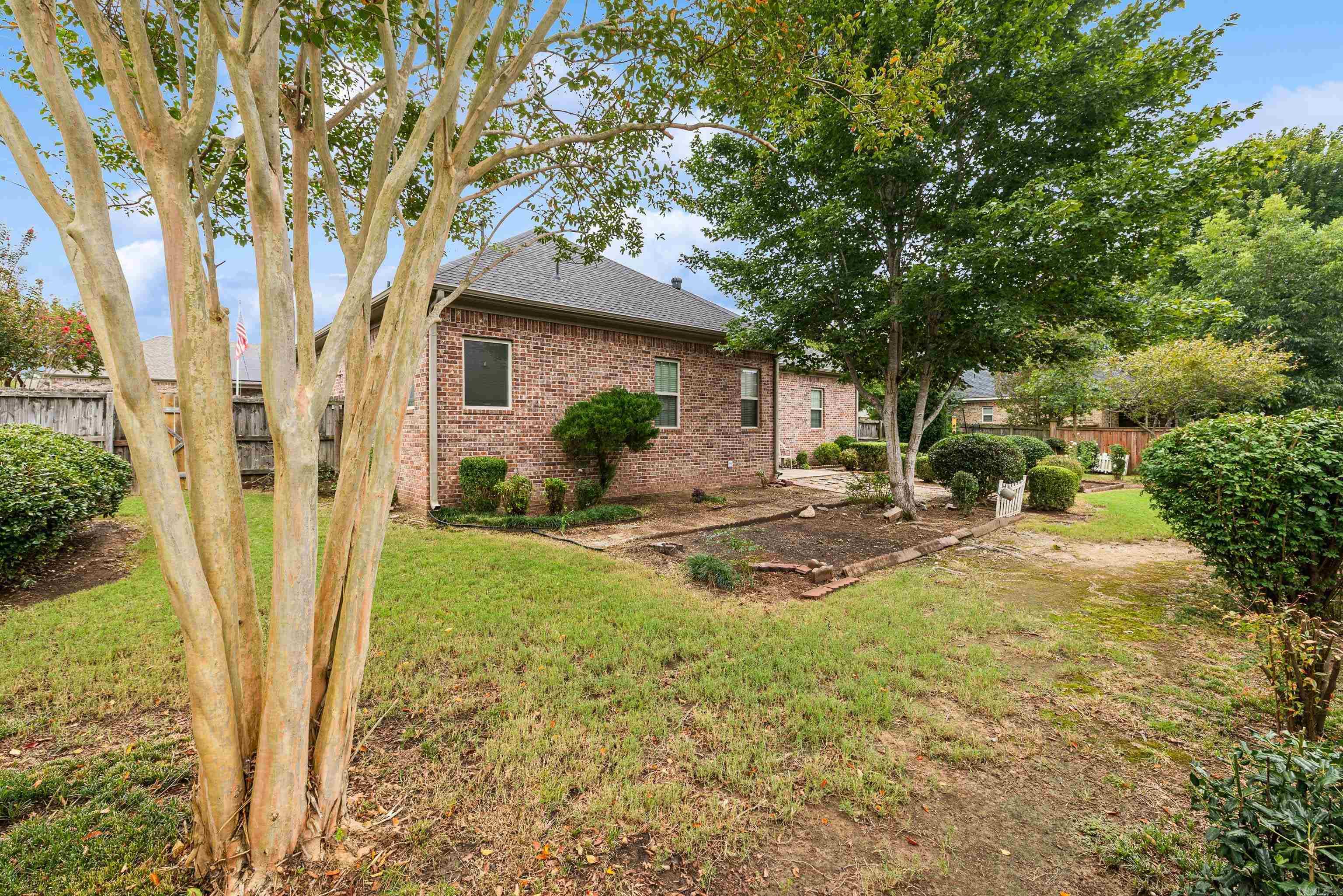 Haydens Place - Residential