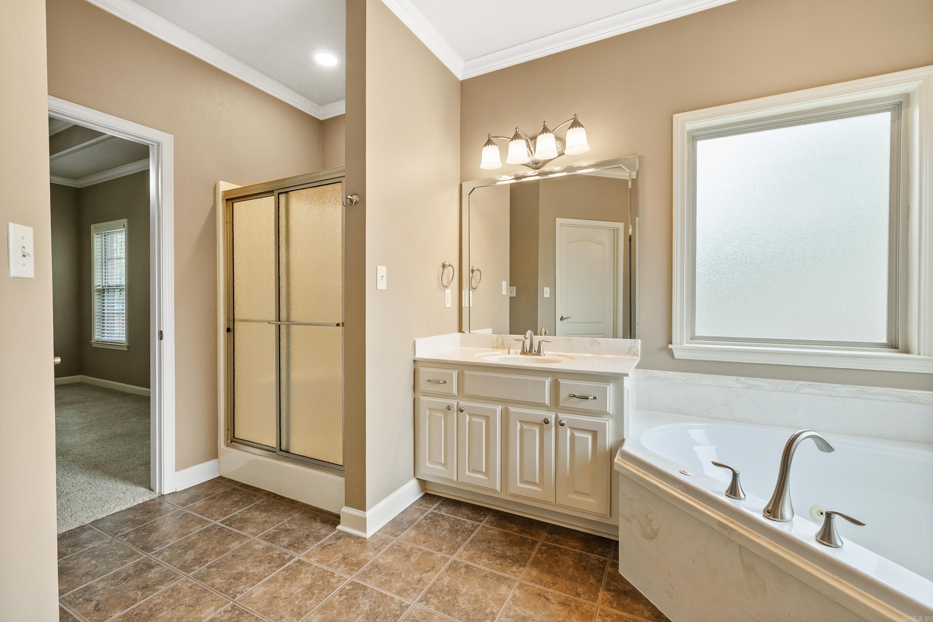 Haydens Place - Residential