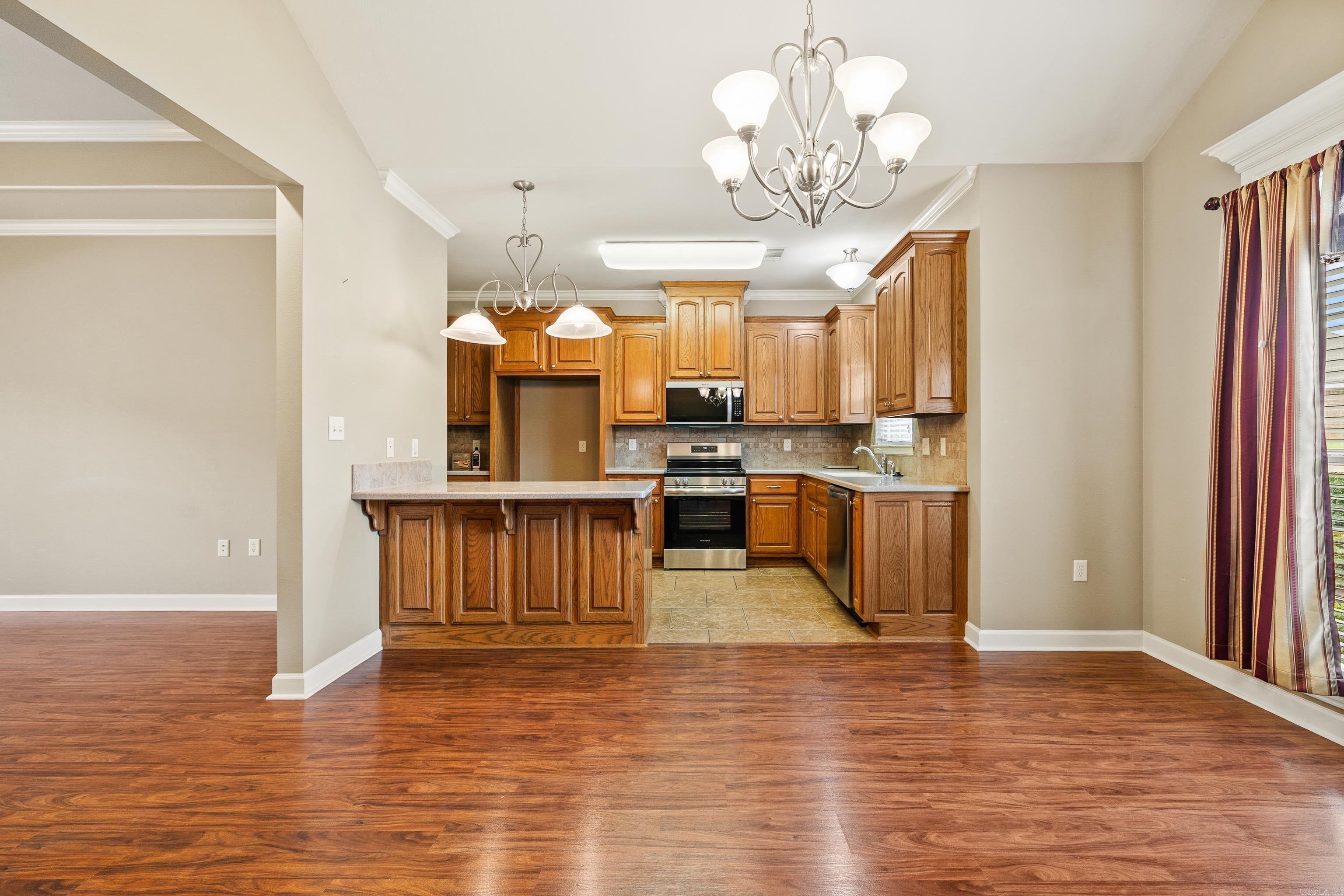 Haydens Place - Residential