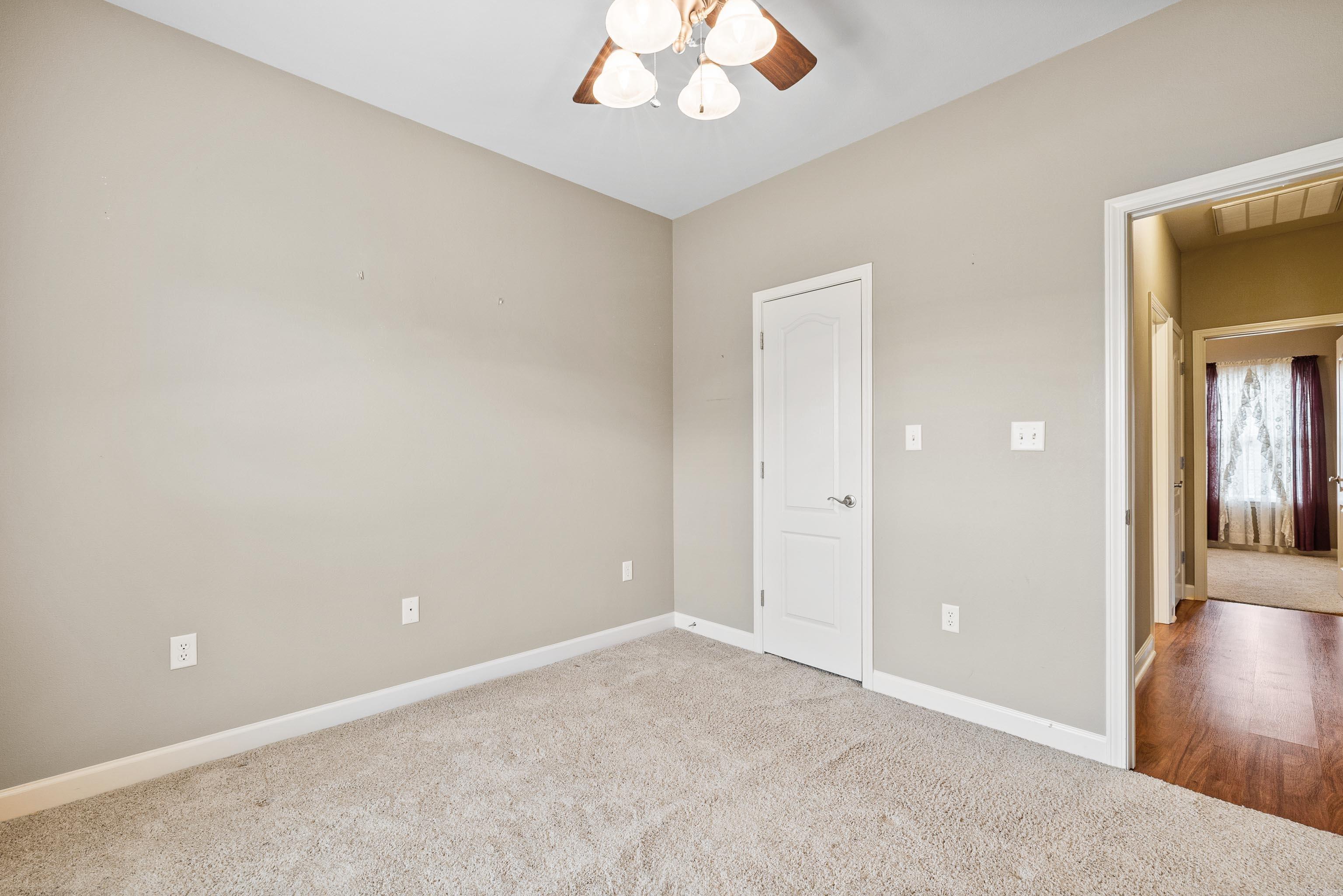 Haydens Place - Residential