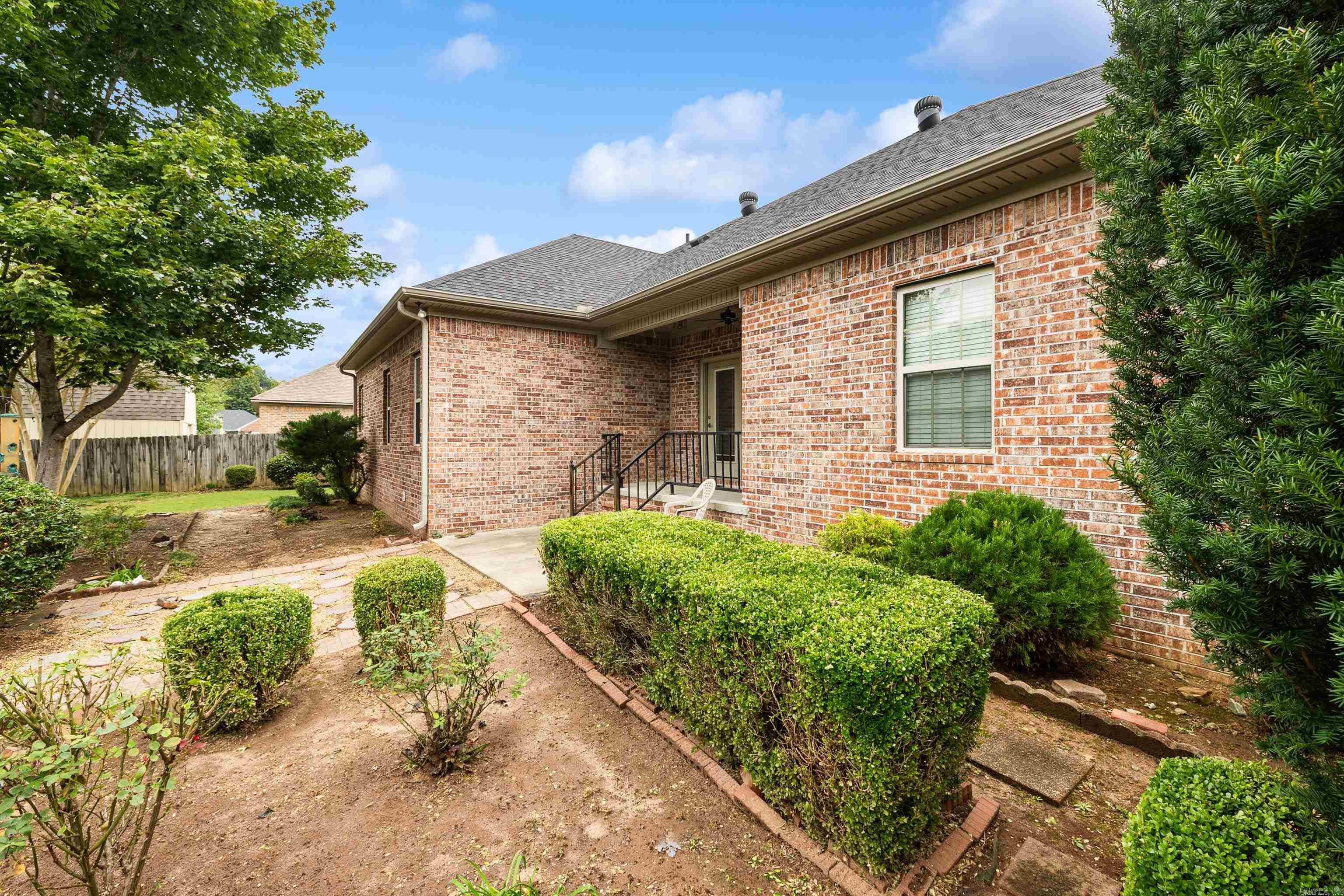 Haydens Place - Residential