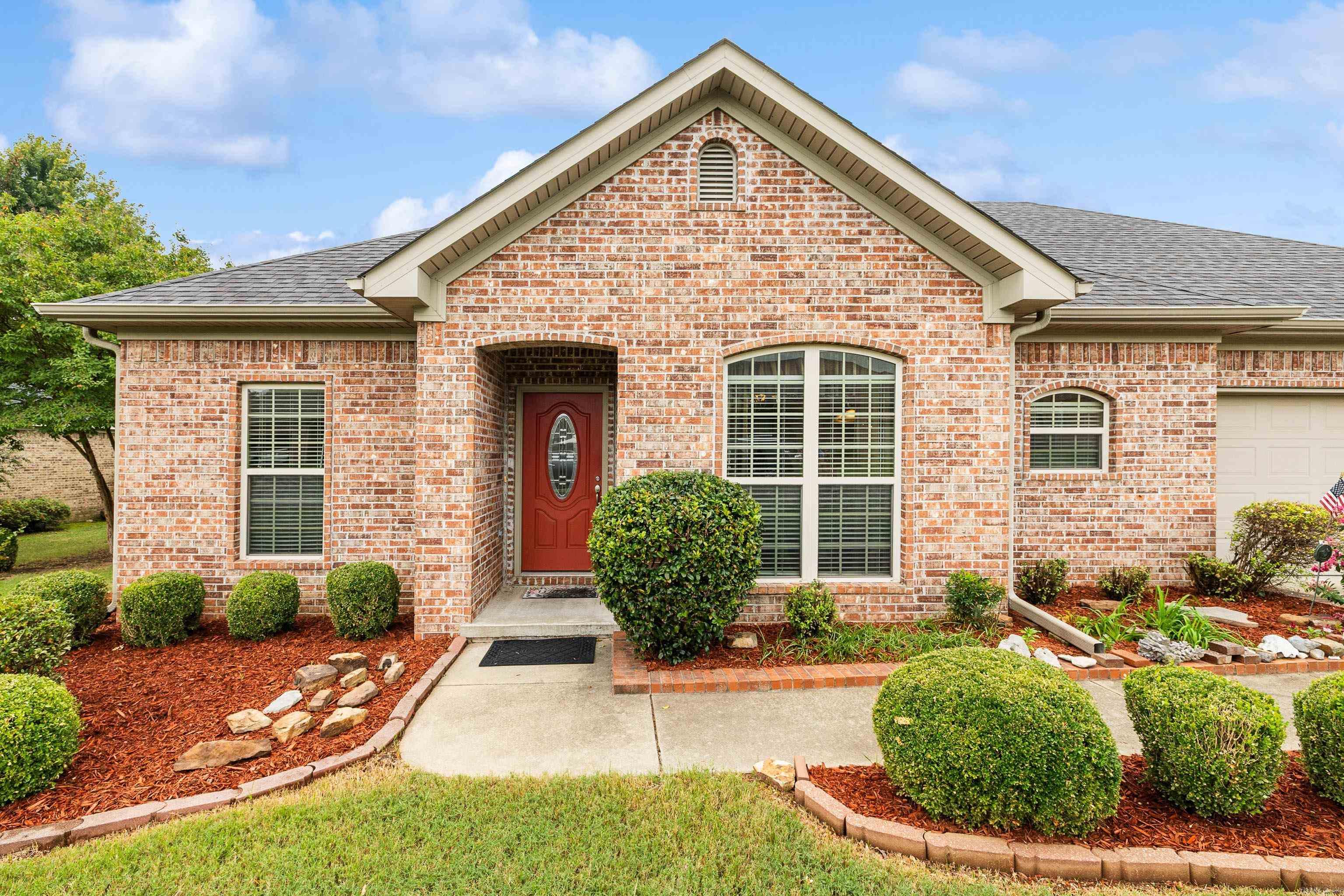 Haydens Place - Residential