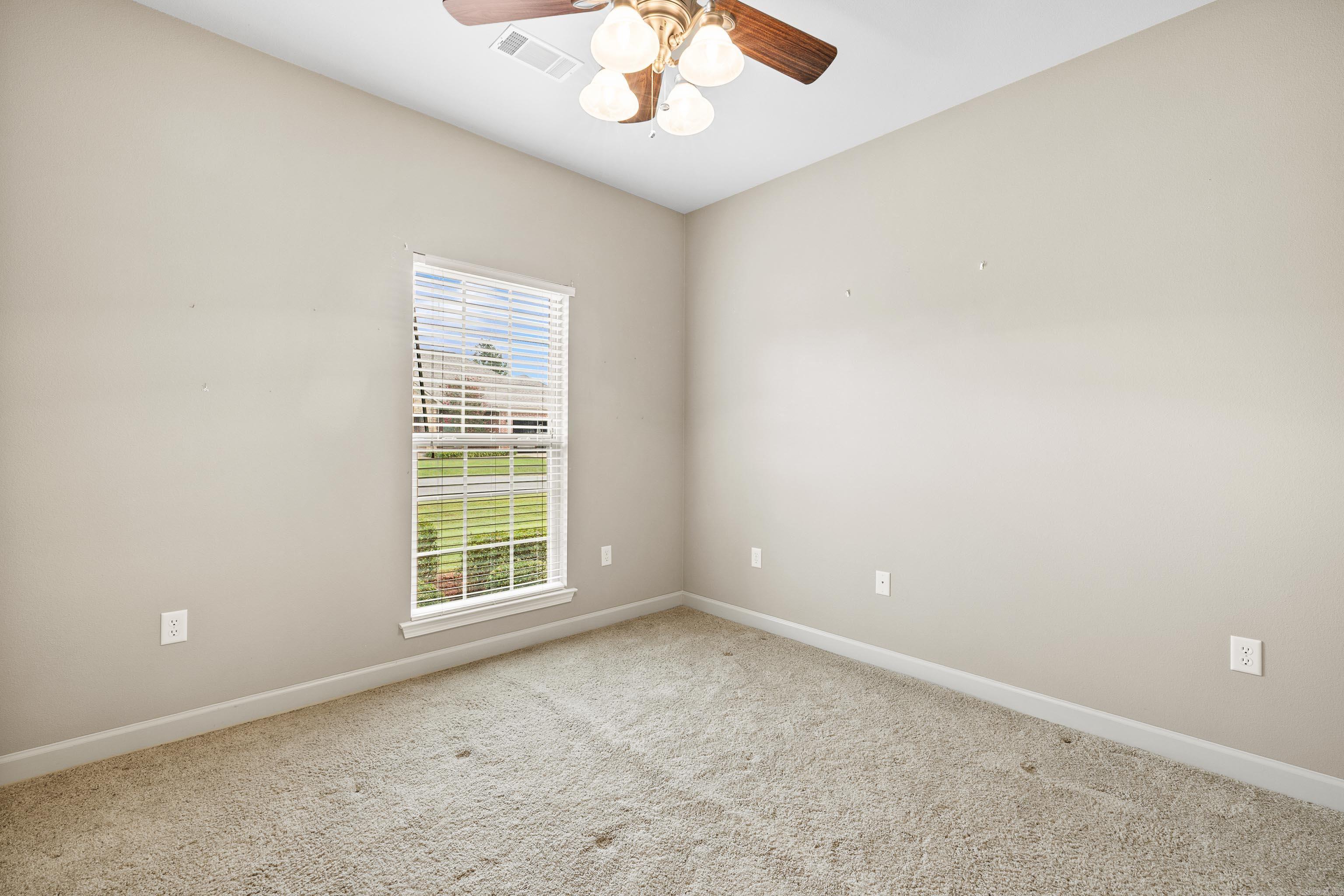 Haydens Place - Residential