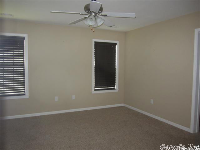 Heritage Heights - Residential Lease