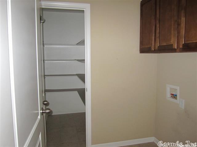 Heritage Heights - Residential Lease