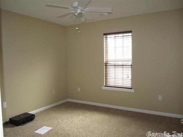 Heritage Heights - Residential Lease