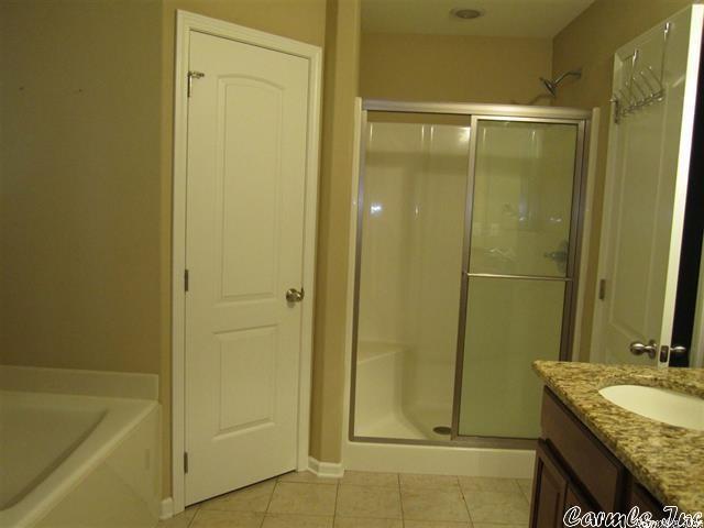 Heritage Heights - Residential Lease