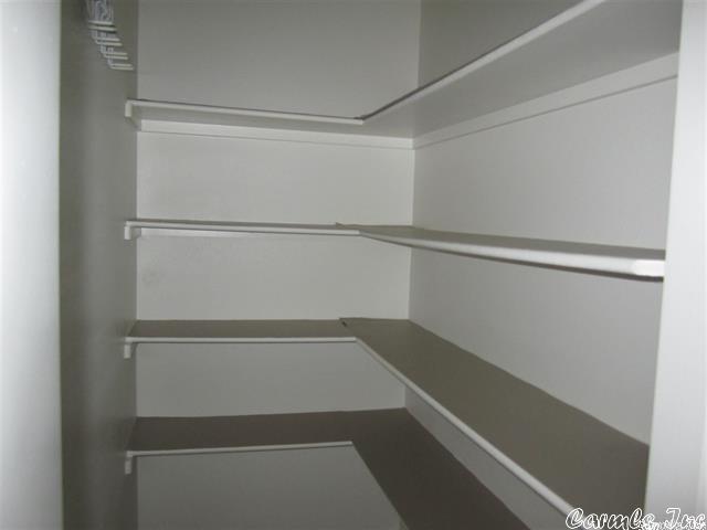 Heritage Heights - Residential Lease