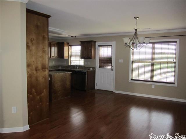 Heritage Heights - Residential Lease