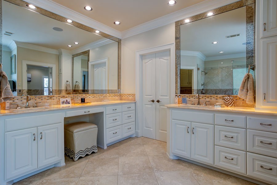 HICKORY CREEK - Residential