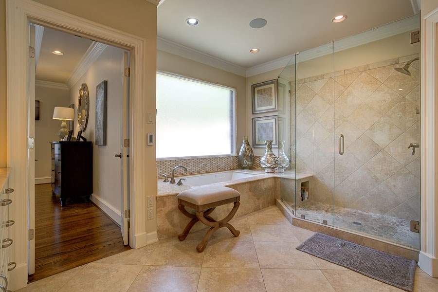 HICKORY CREEK - Residential