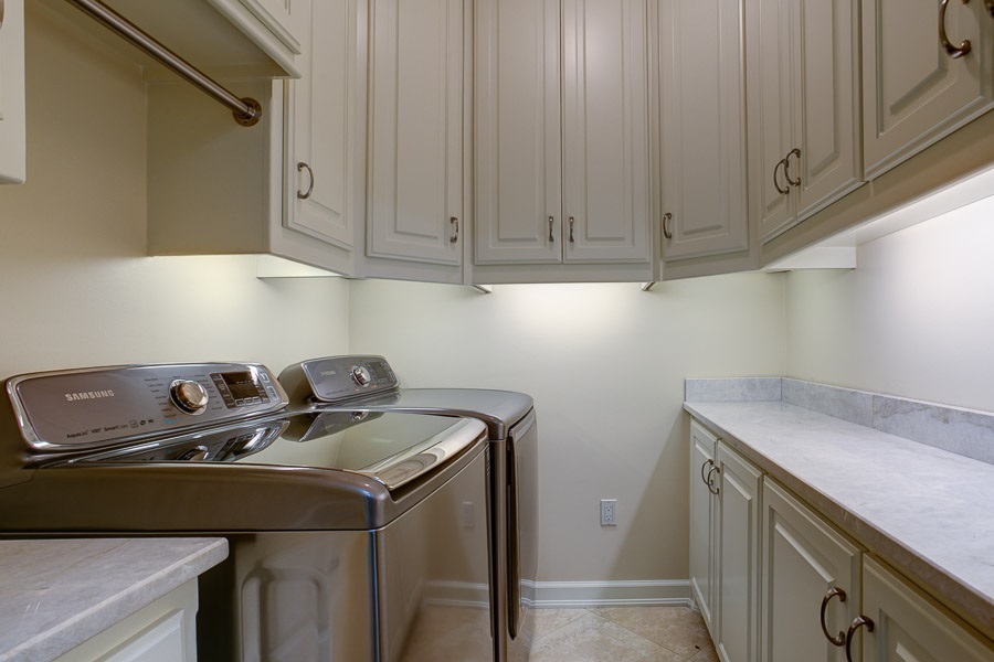 HICKORY CREEK - Residential